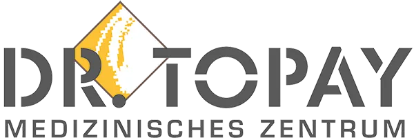 Tagesklinik für Unfallchirurgie GmbH