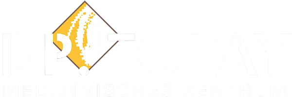 Tagesklinik für Unfallchirurgie GmbH